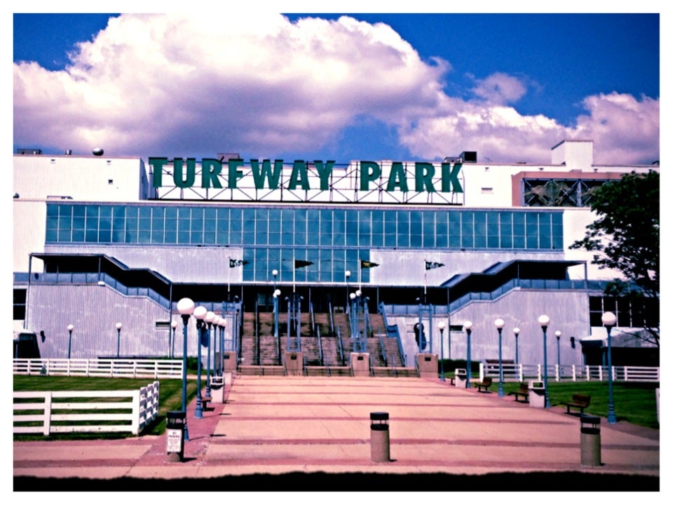 Erlanger, KY Map & Directions MapQuest