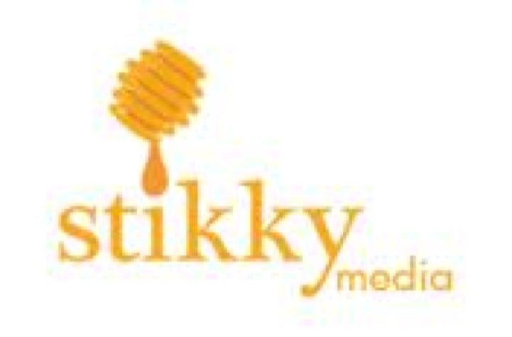 Stikky Media