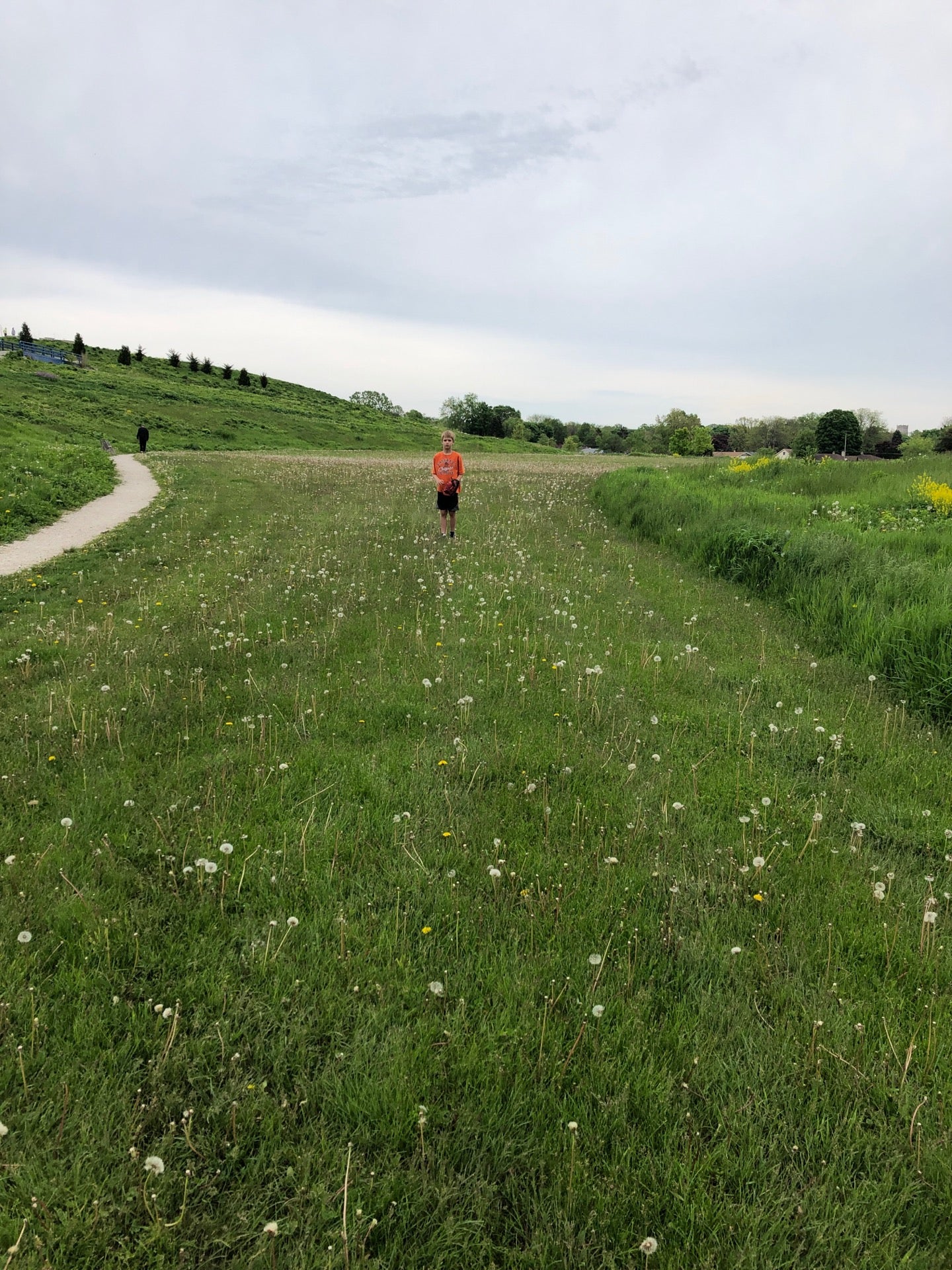 Butler, WI Map & Directions MapQuest