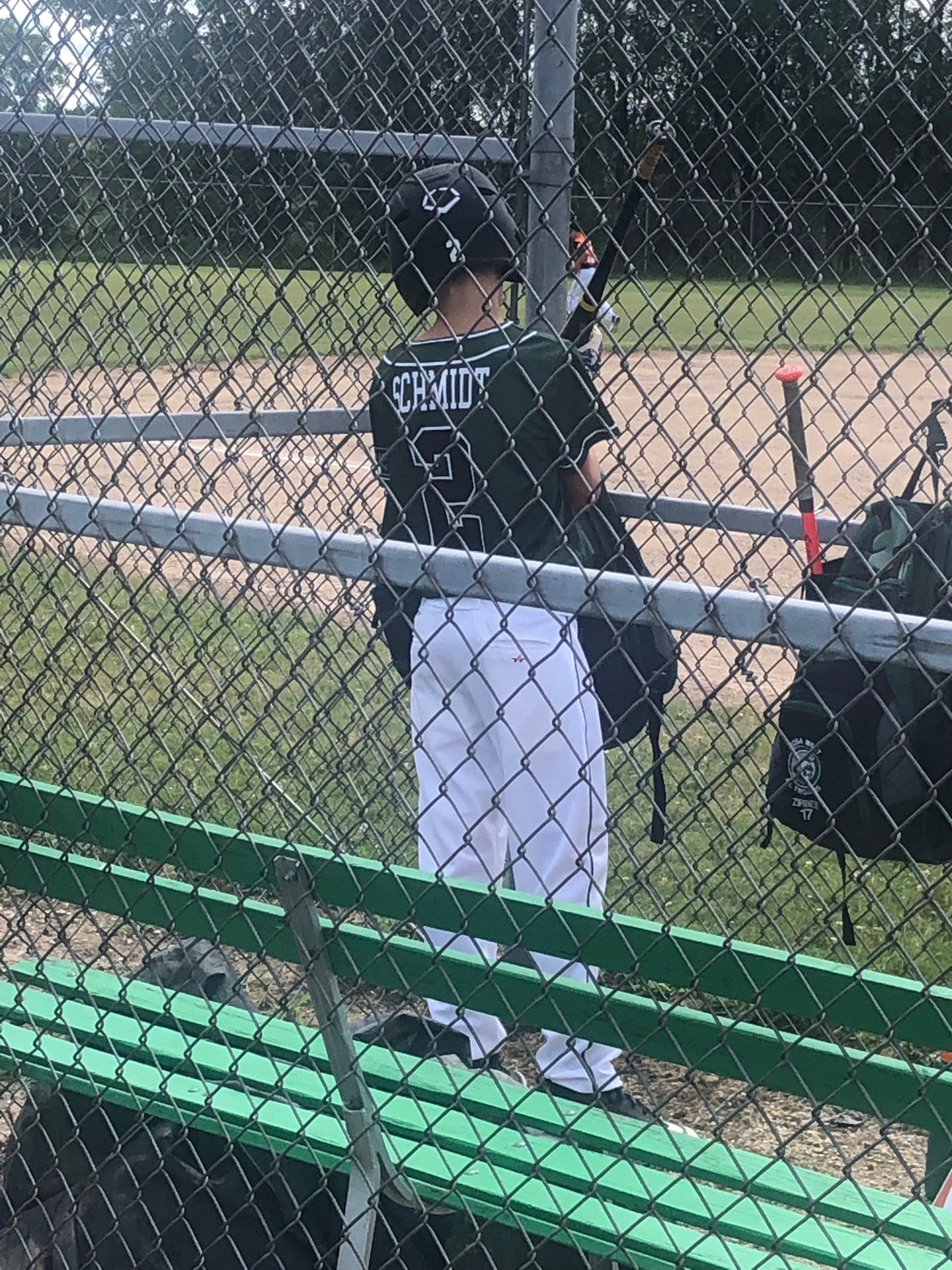 Slinger, WI Map & Directions MapQuest