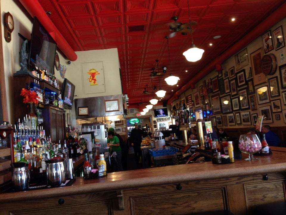 Denton, MD Map & Directions MapQuest