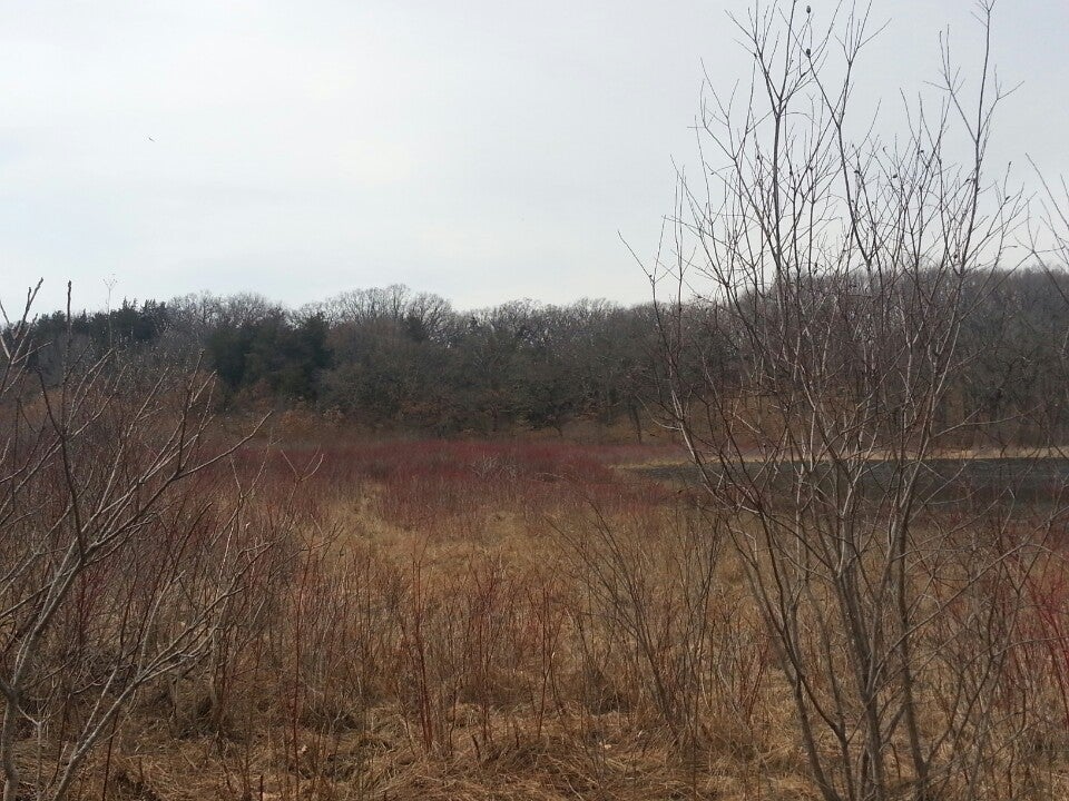 Montello, WI Map & Directions MapQuest