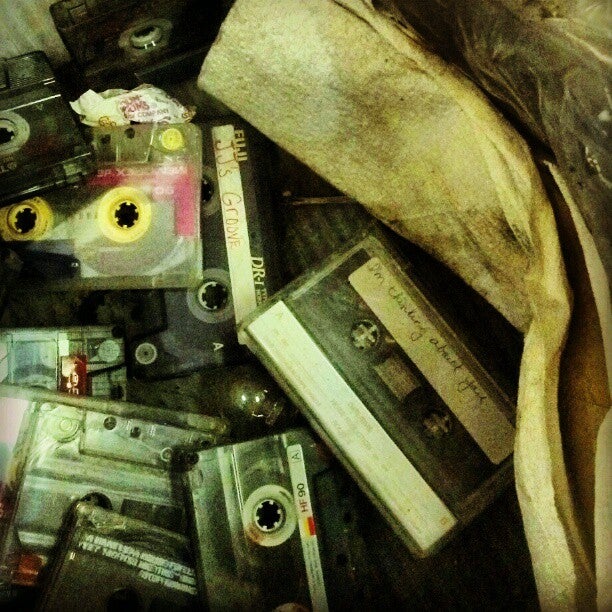 U Wrench It Auto Parts, 7557 Hall St, St Louis, MO MapQuest