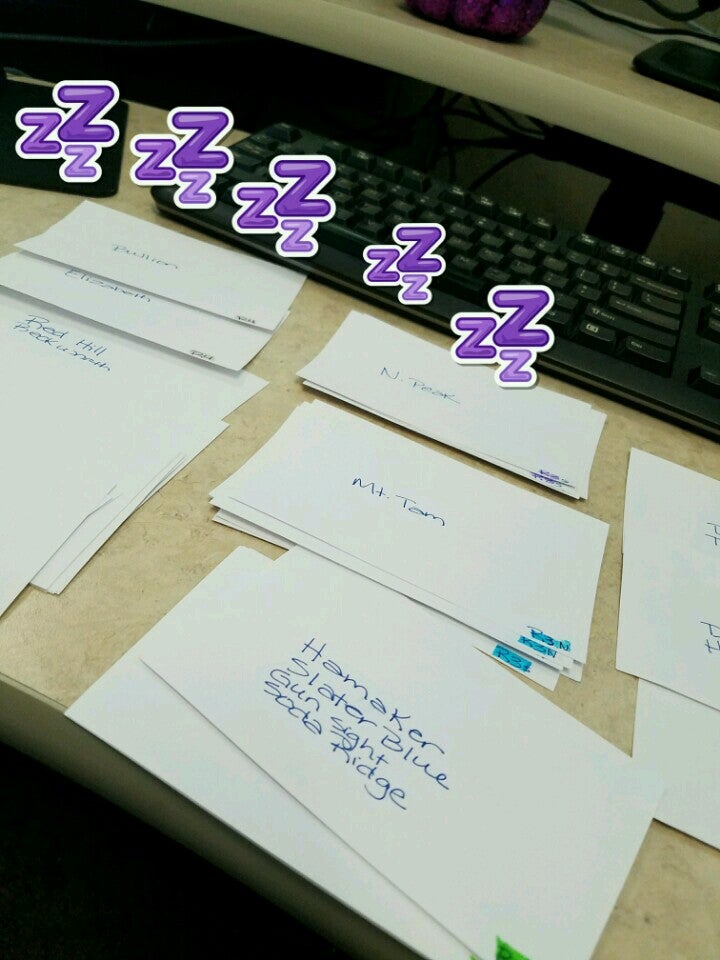 Prairie City State Vehicular Recreation Area, 13300 White Rock Rd