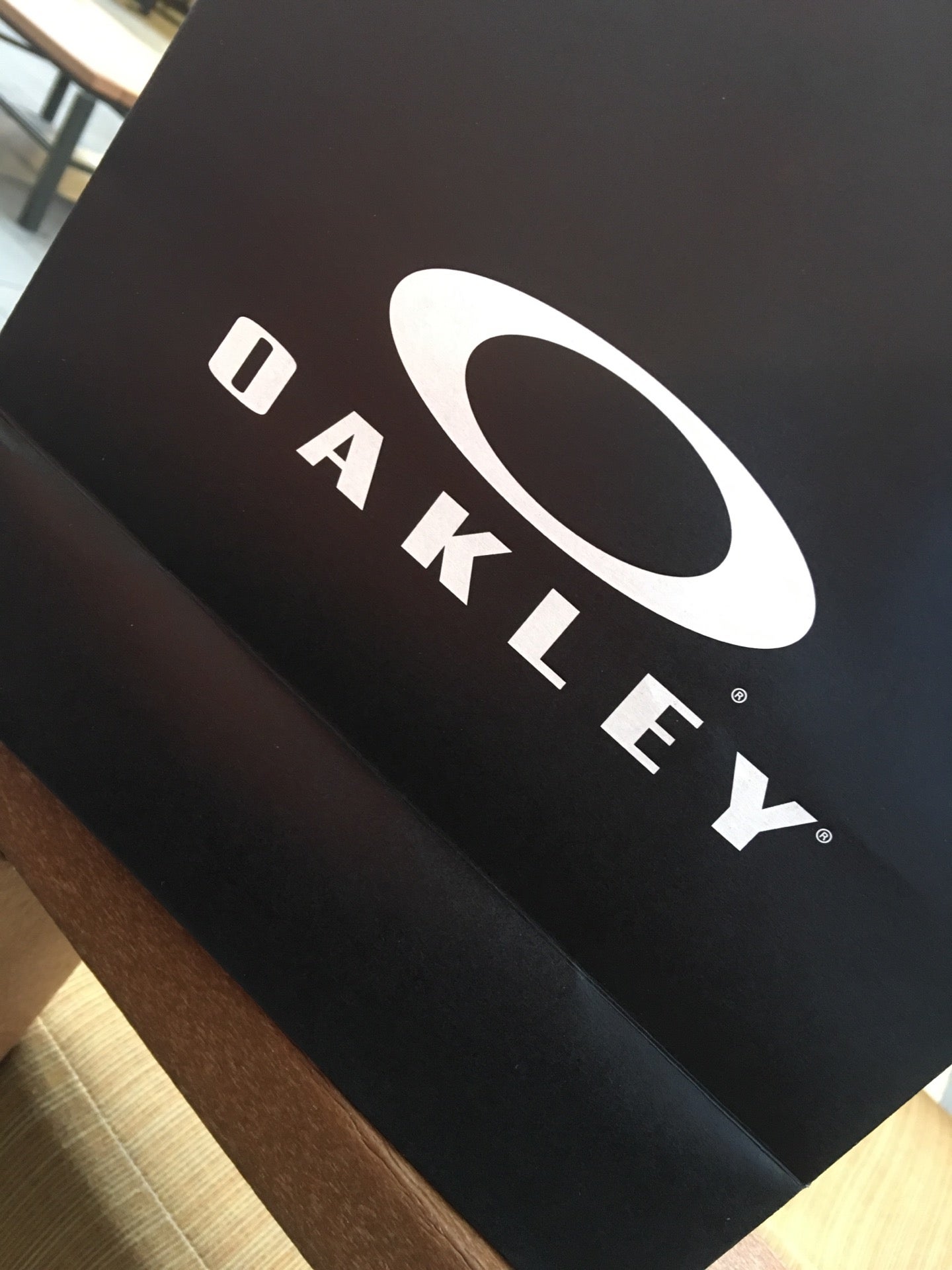 Oakley Vault, 18 Lightcap Rd Pottstown, PA  Men's and Women's Sunglasses,  Goggles, & Apparel