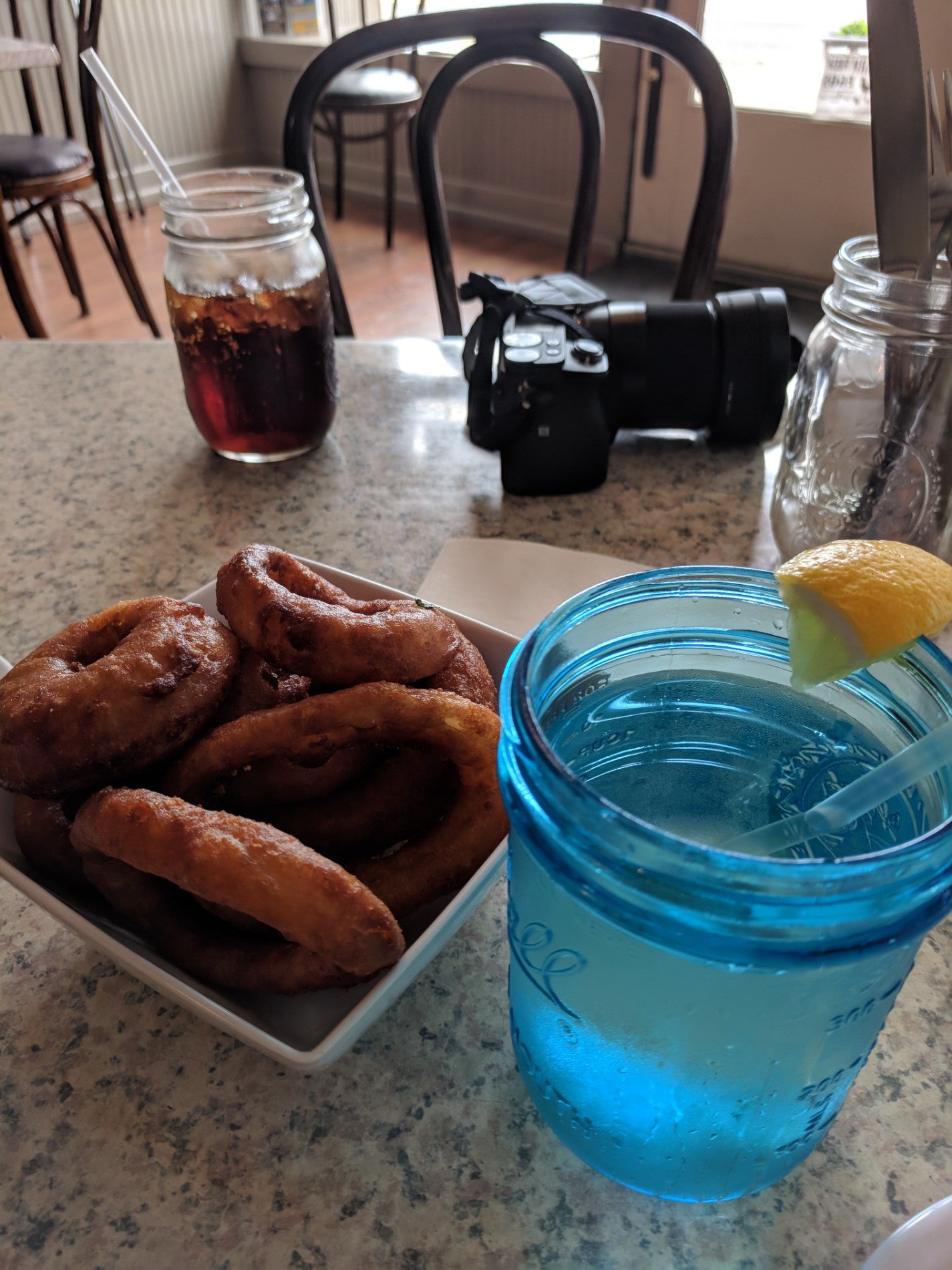 Schuylerville, NY Map & Directions MapQuest