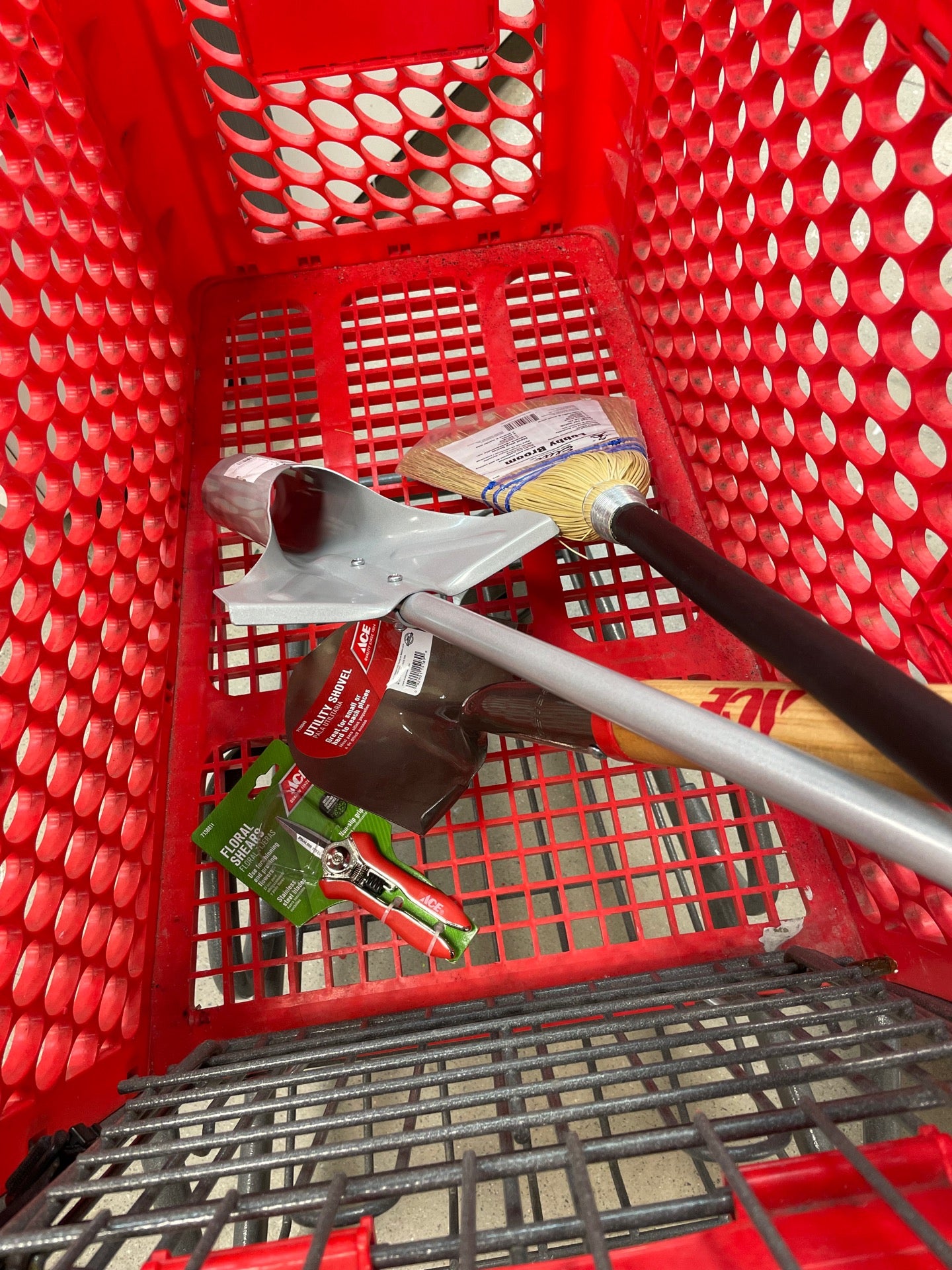 Ace Hardware Kennesaw Clearance head.hesge.ch