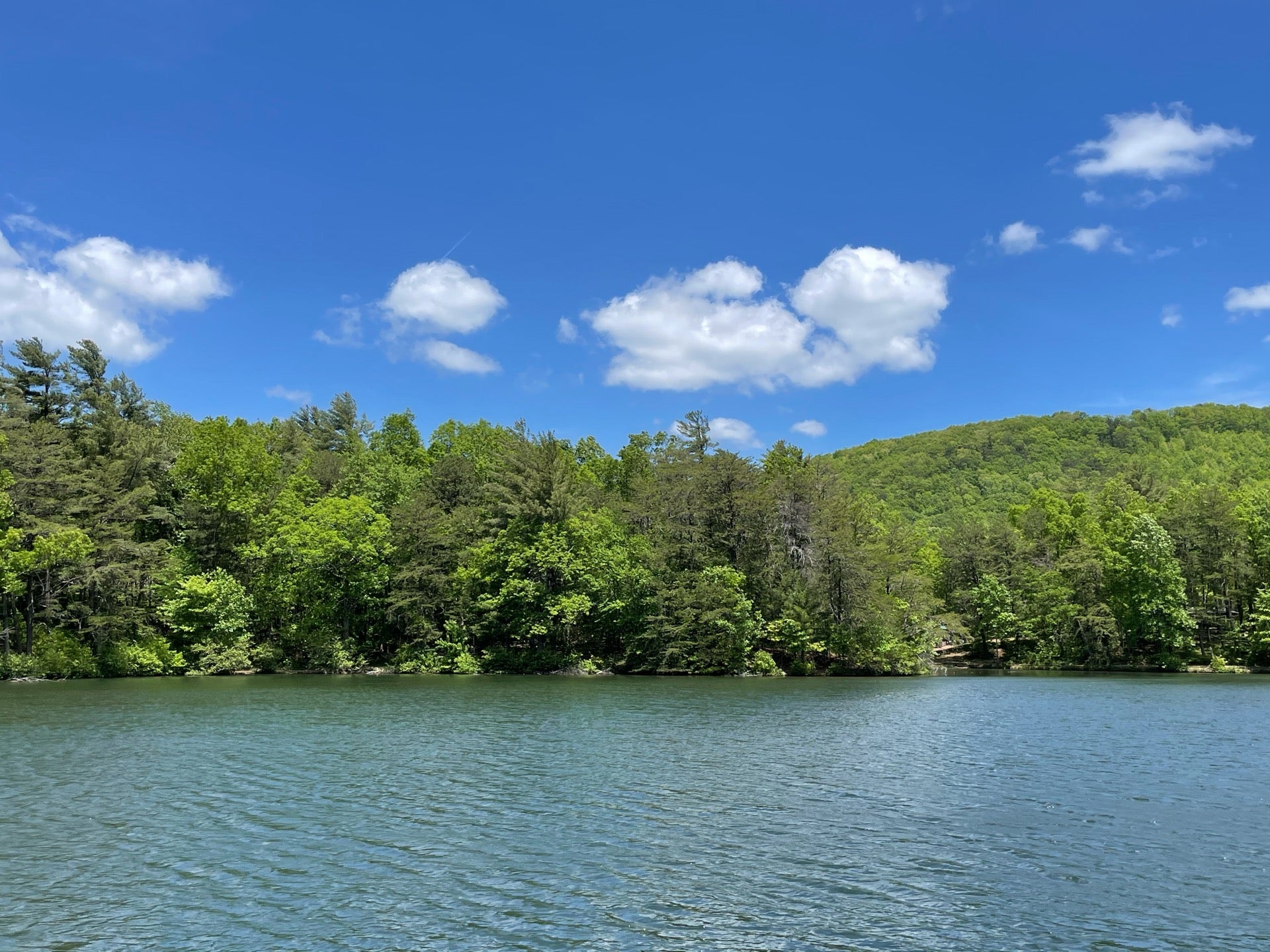 Chatsworth, GA Map & Directions MapQuest