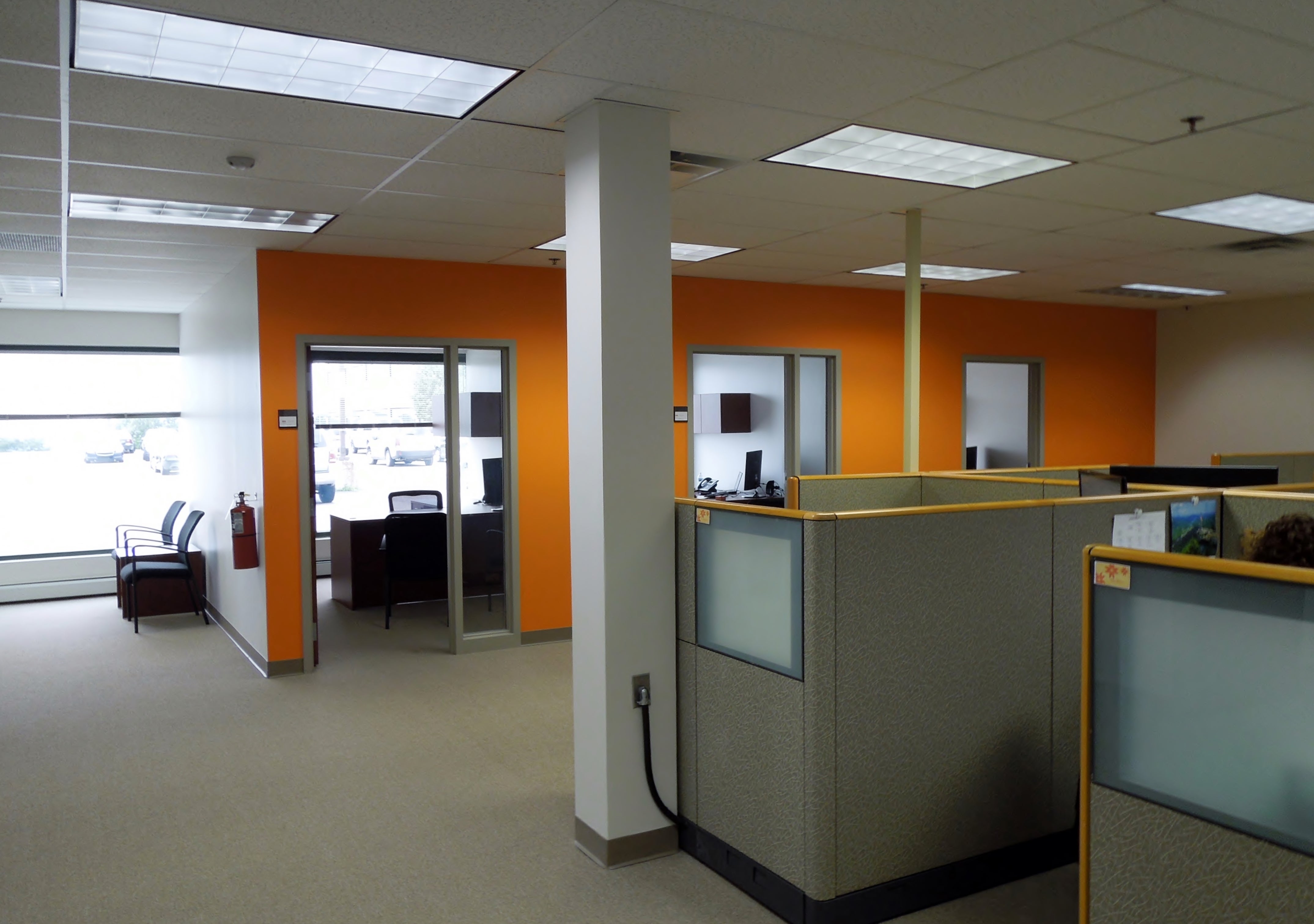 Tri-State Office Furniture, 1 Sexton Rd, Mc Kees Rocks, PA, Office  Equipment - MapQuest
