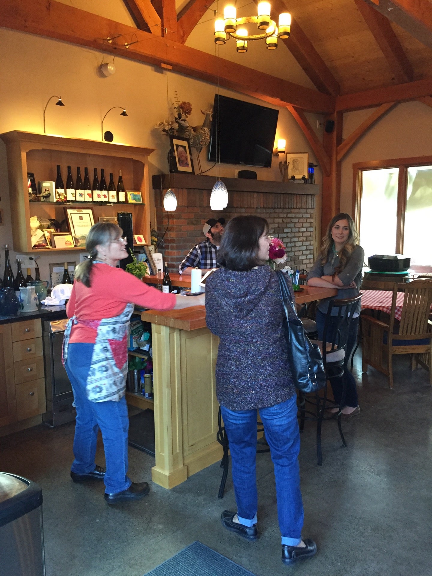 Mulino, OR Map & Directions MapQuest