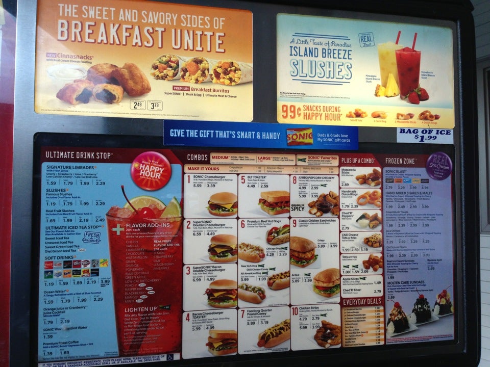 Landis, NC Map & Directions MapQuest