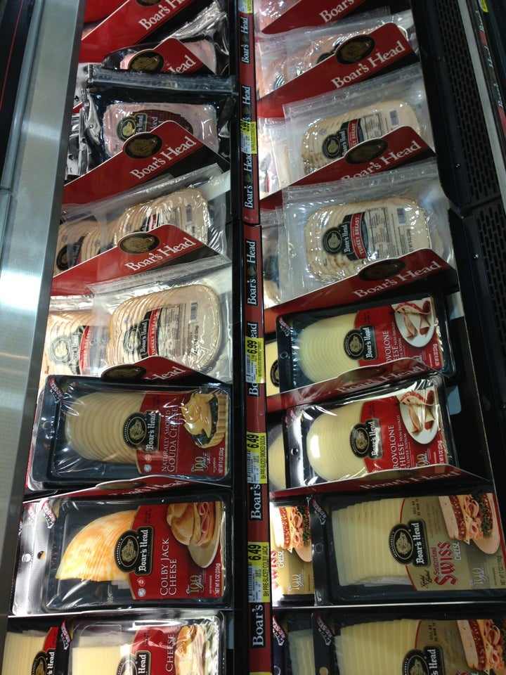 Harris Teeter, 118 Argus Ln, Mooresville, NC, Grocery Stores MapQuest