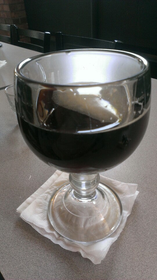 Lone Star Oyster Bar, 4750 Bryant Irvin Rd, Ste 850, Fort Worth, TX