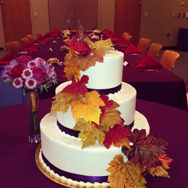 Good Shepherd Catholic Church, 8815 E Kemper Rd, Cincinnati, OH, Church