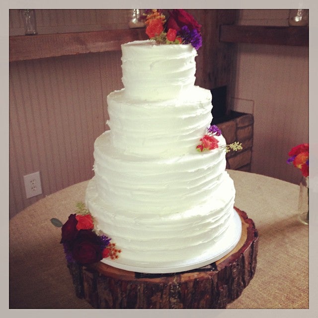 West Chester, OH Map & Directions MapQuest