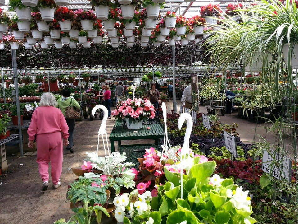 Gasko's Family Farms, 112 Federal Rd, Monroe Township, NJ, Farms MapQuest