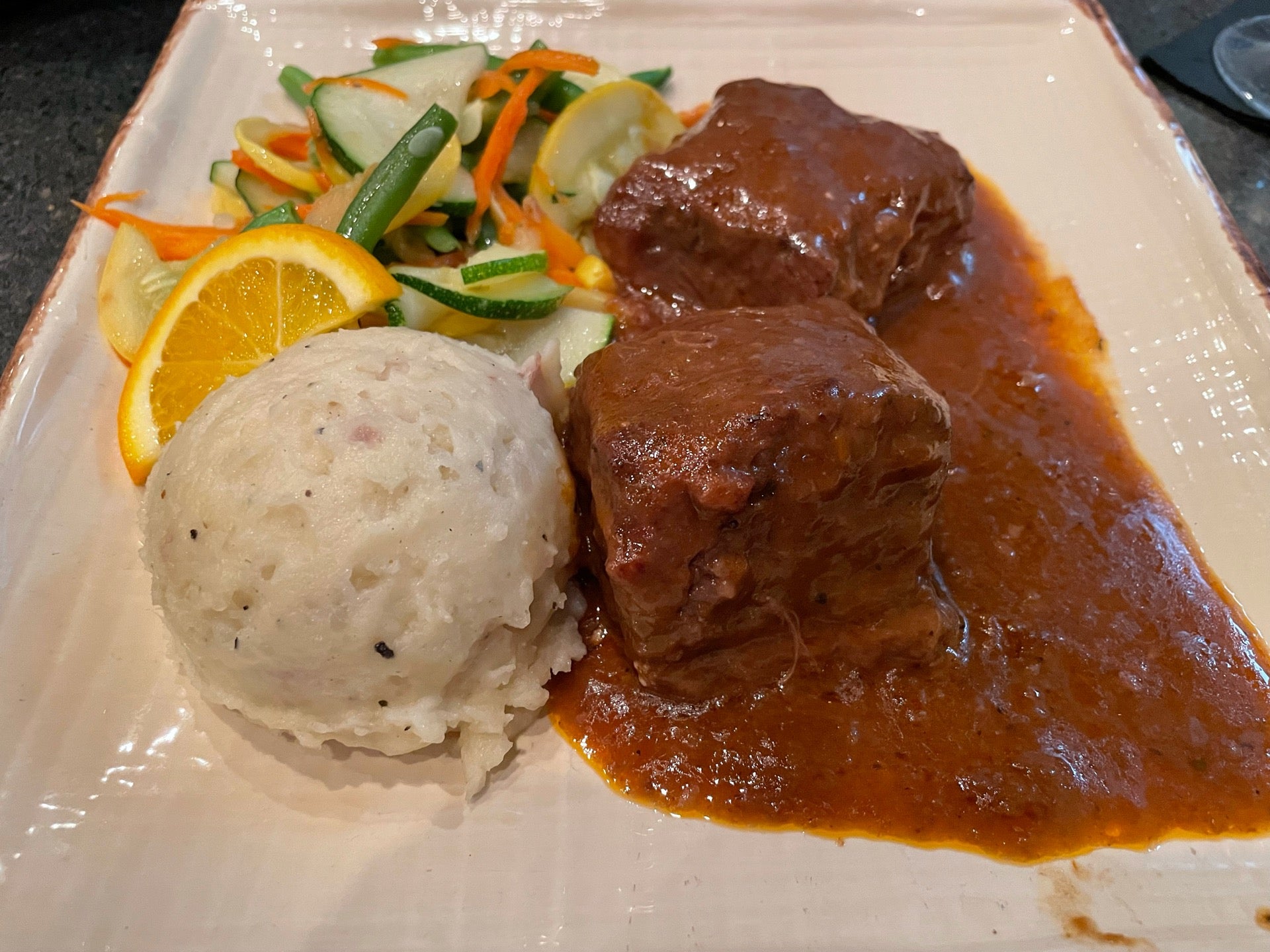 Kathryn's Bistro and Martini Bar, 8002 Emerald Dr, Emerald Isle, NC