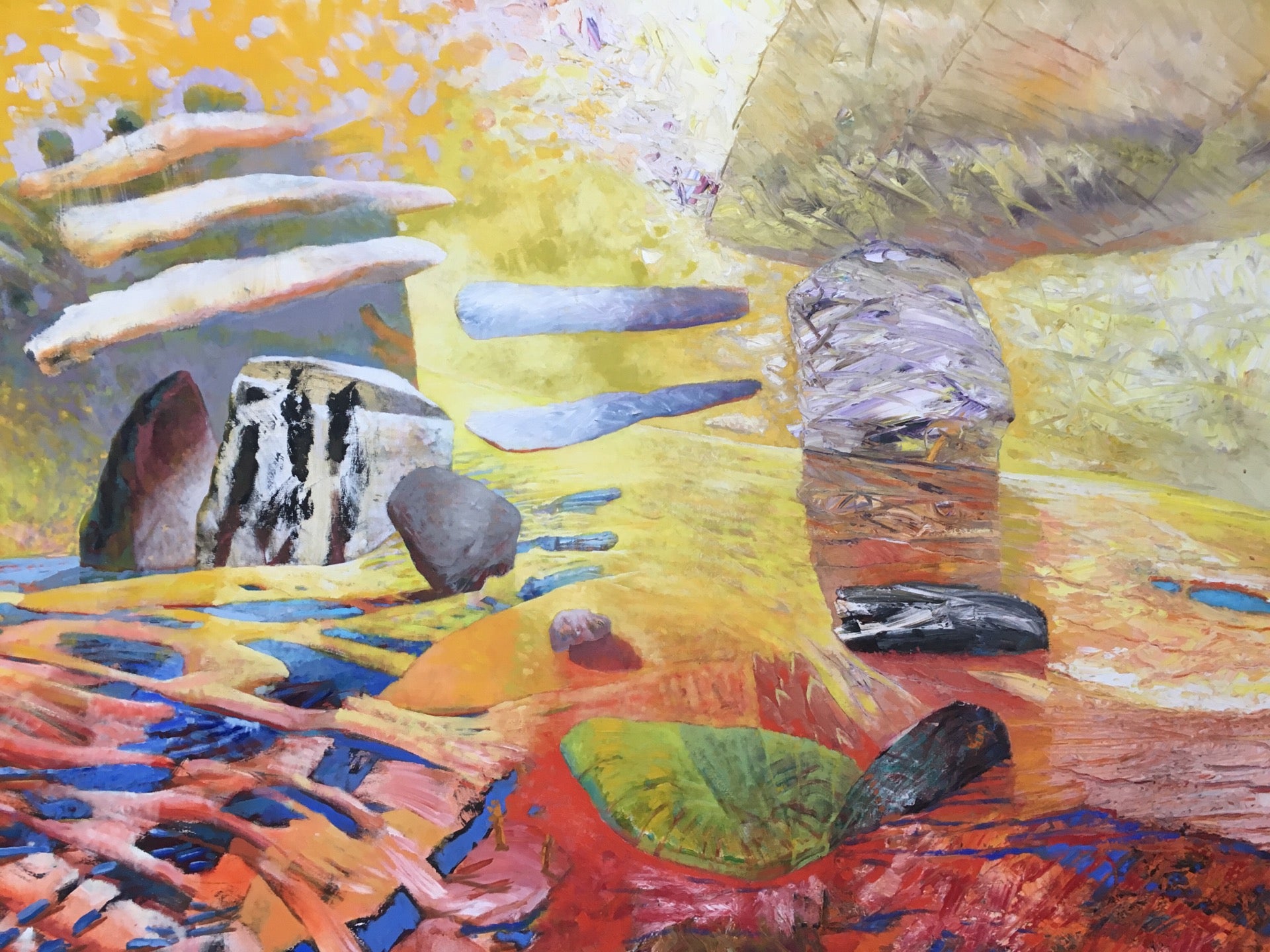 Crowder Hall, 1017 N Olive Rd, Tucson, AZ MapQuest