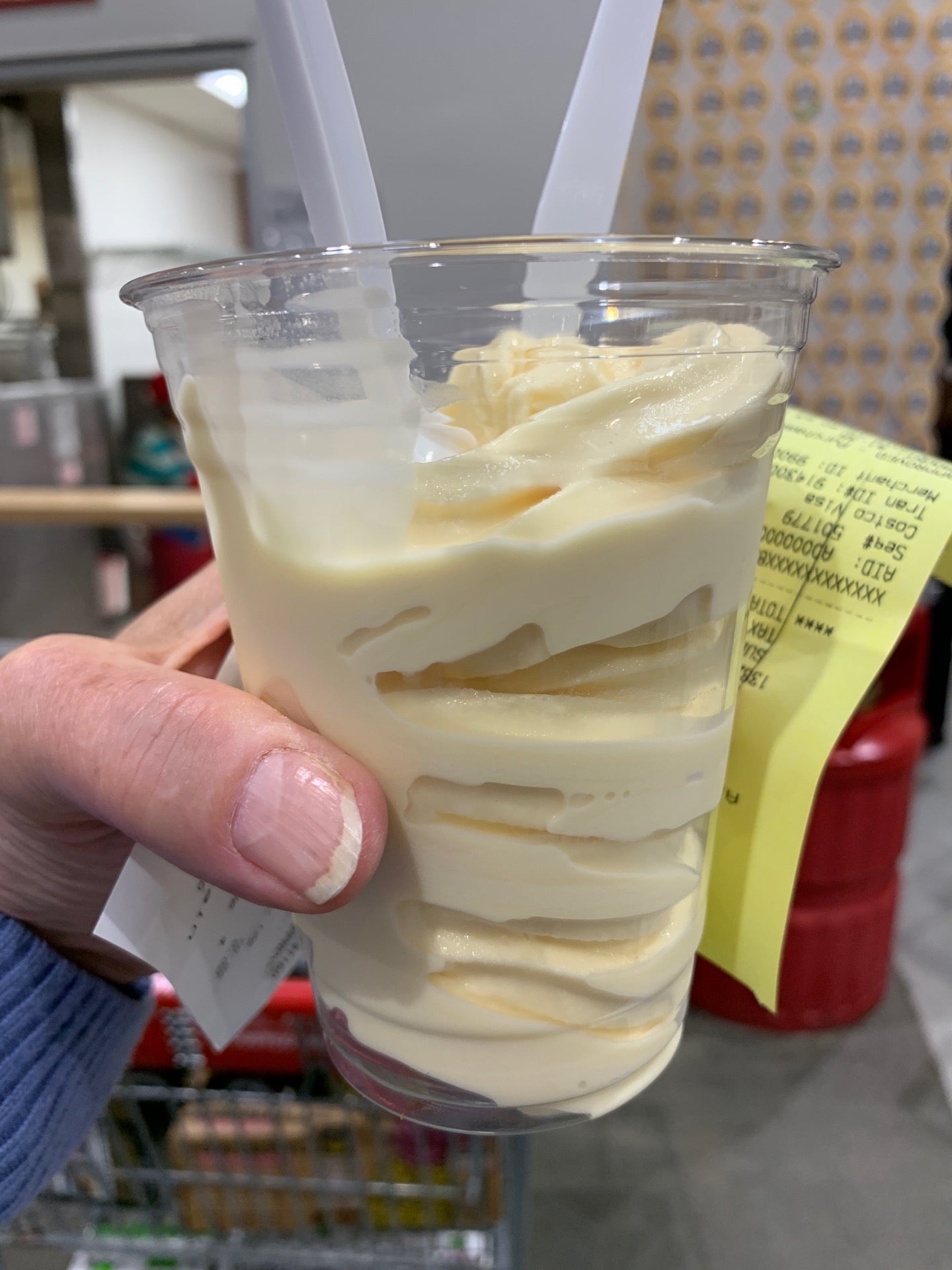 Costco Tire Center, 4125 Debarr Rd, Anchorage, AK, Tire Dealers MapQuest