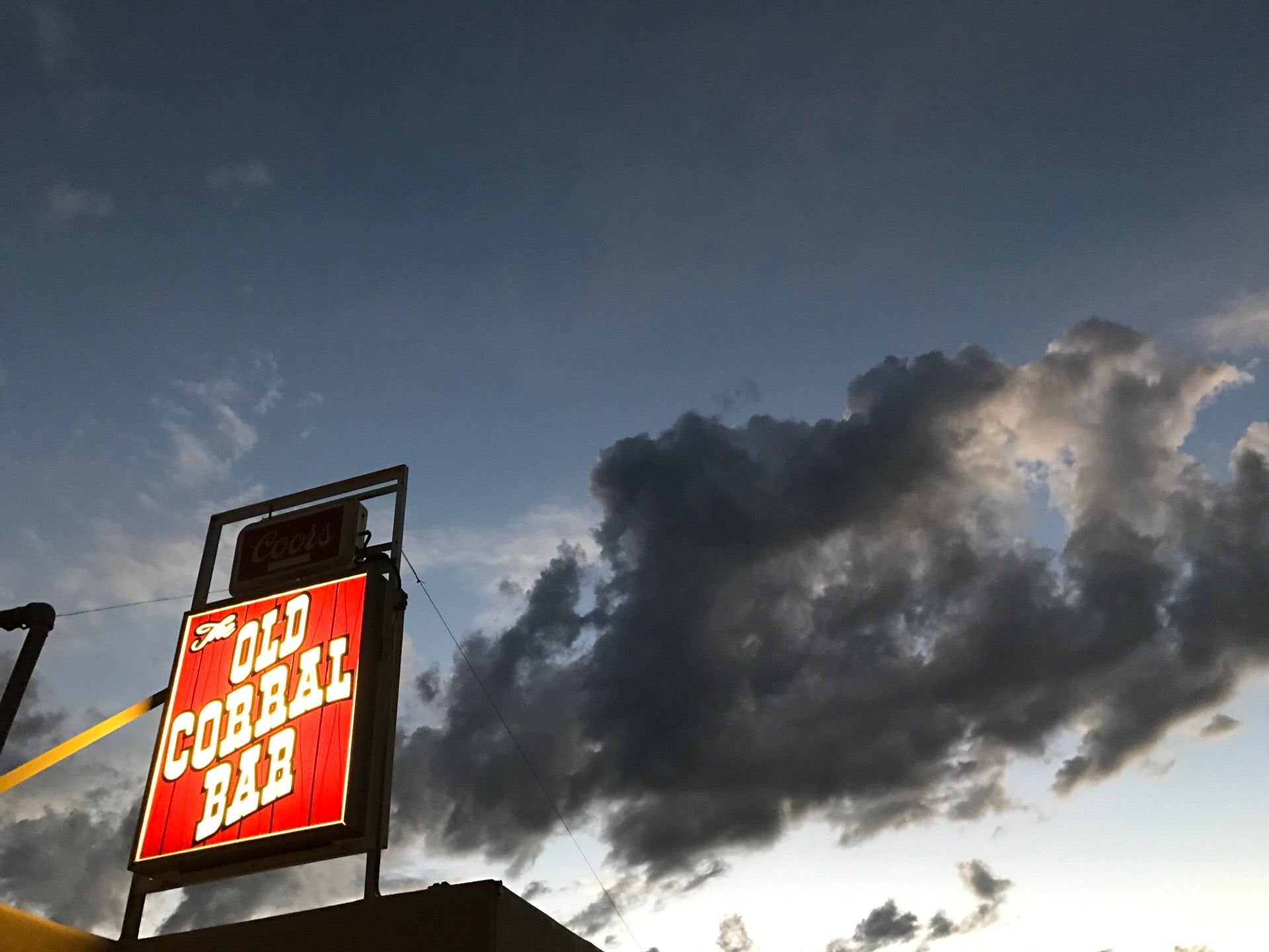 Cornville, AZ Map & Directions MapQuest