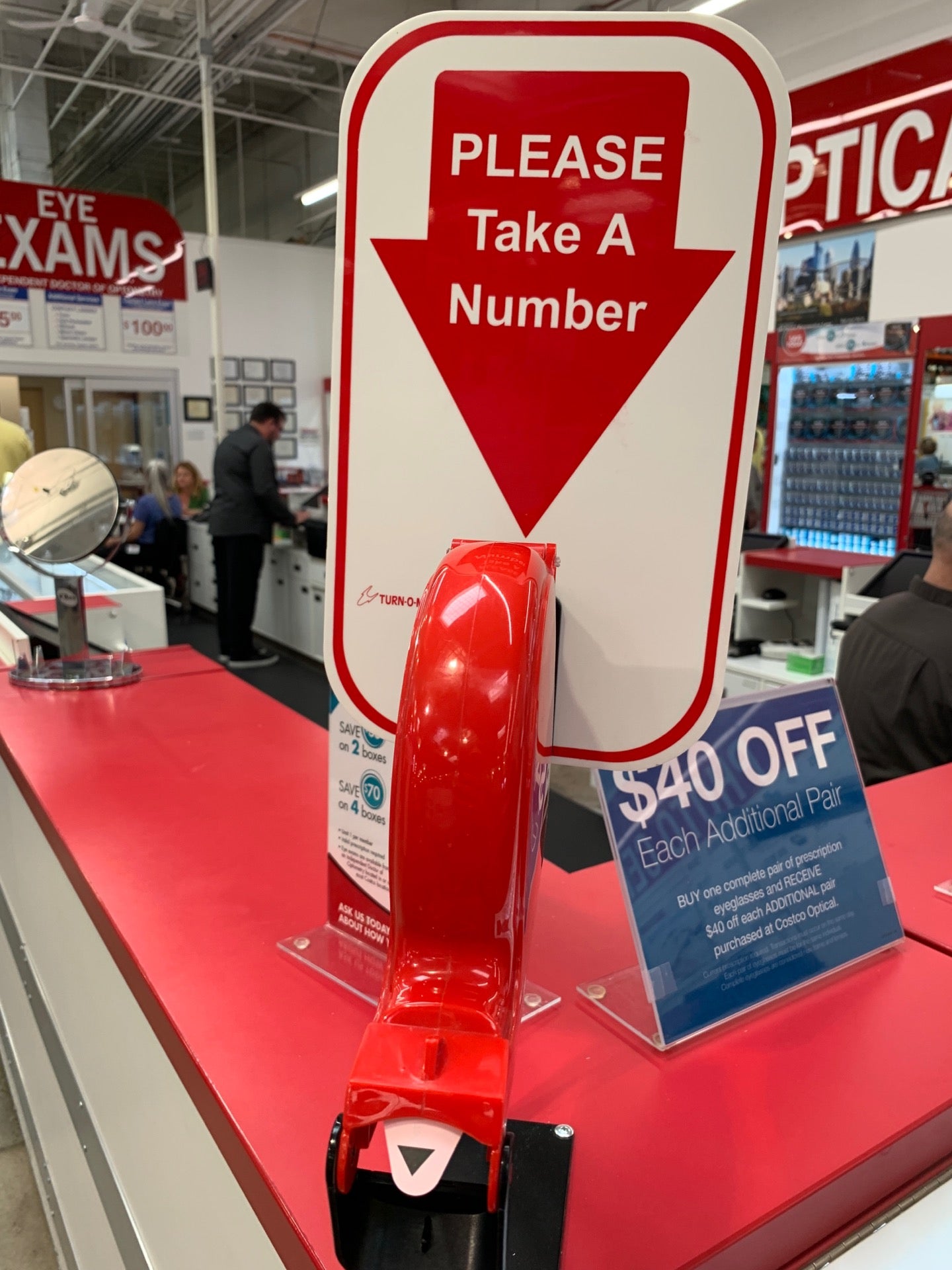 Costco, 6255 E Grant Rd, Tucson, Arizona, Wholesalers MapQuest