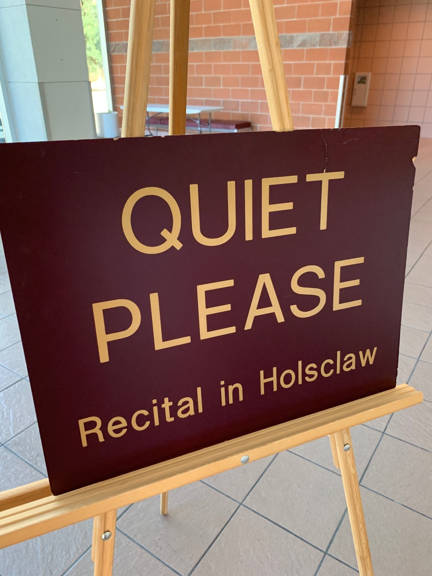 Crowder Hall, 1017 N Olive Rd, Tucson, AZ MapQuest