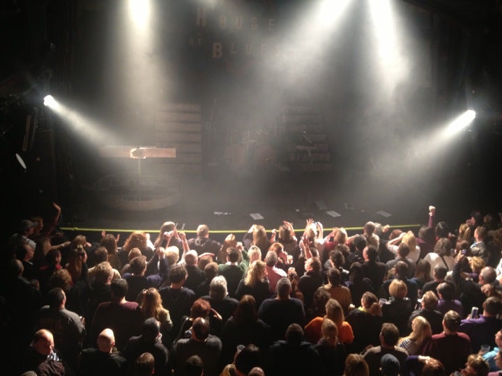 house-of-blues-restaurant-bar-225-decatur-st-new-orleans-la