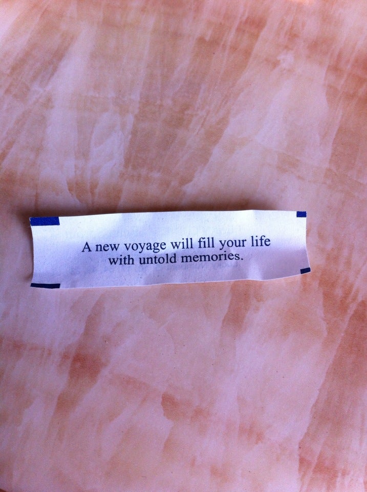 Jacobsburg, OH Map & Directions MapQuest