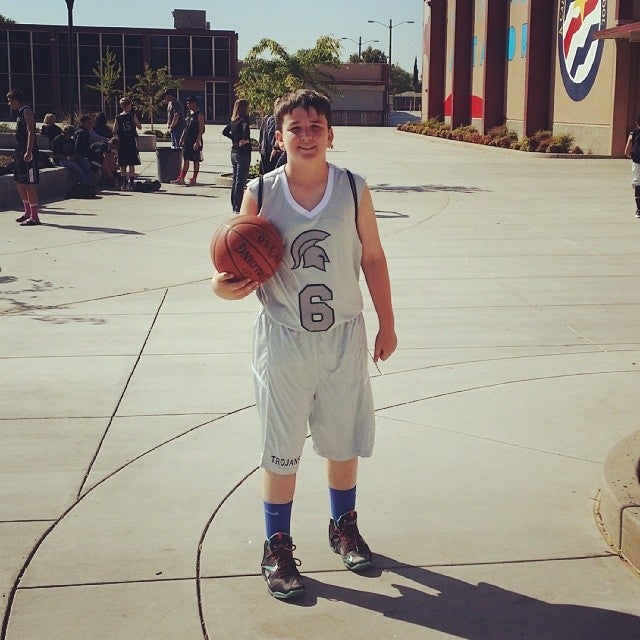 Mira Loma High School, 4000 Edison Ave, Sacramento, CA MapQuest