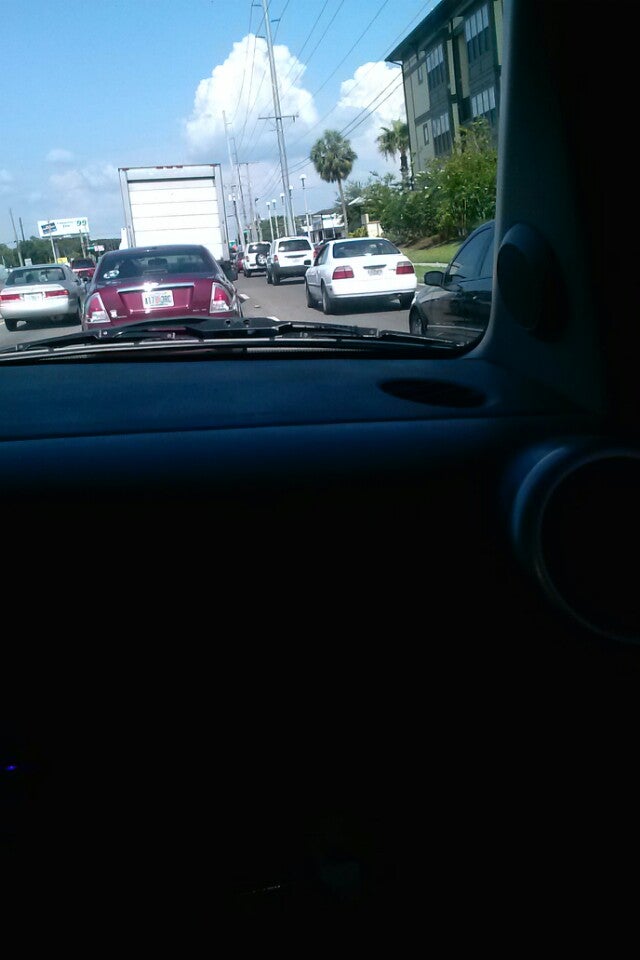 Binder & BinderTampa, 4511 N Himes Ave, Ste 160, Tampa, FL, Legal