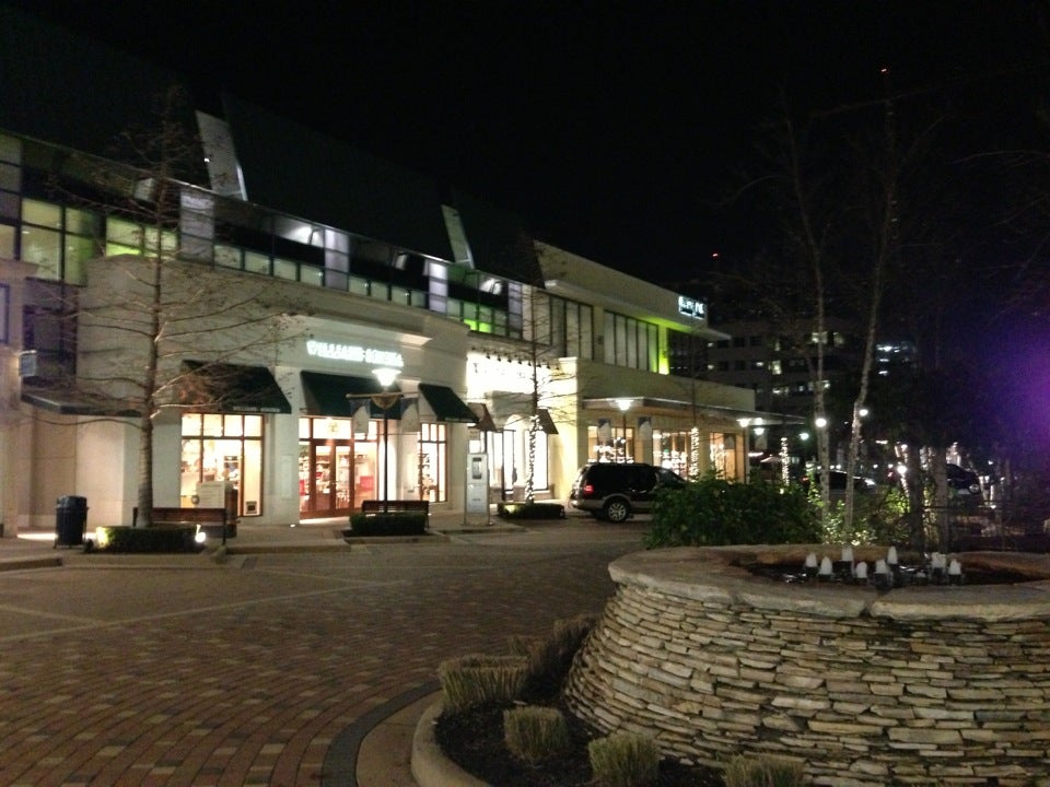 The Woodlands Mall, 1201 Lake Woodlands Dr, Suite 700, The Woodlands, TX,  Real Estate - MapQuest