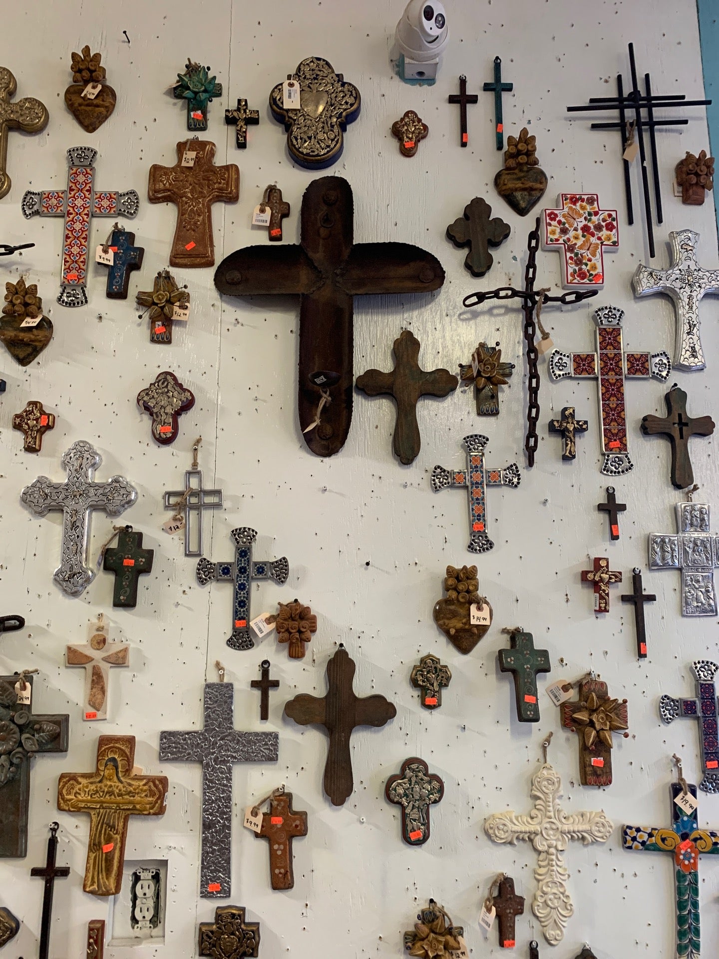 Retablo, 17404 N Cave Creek Rd, Phoenix, AZ, Furniture Stores MapQuest