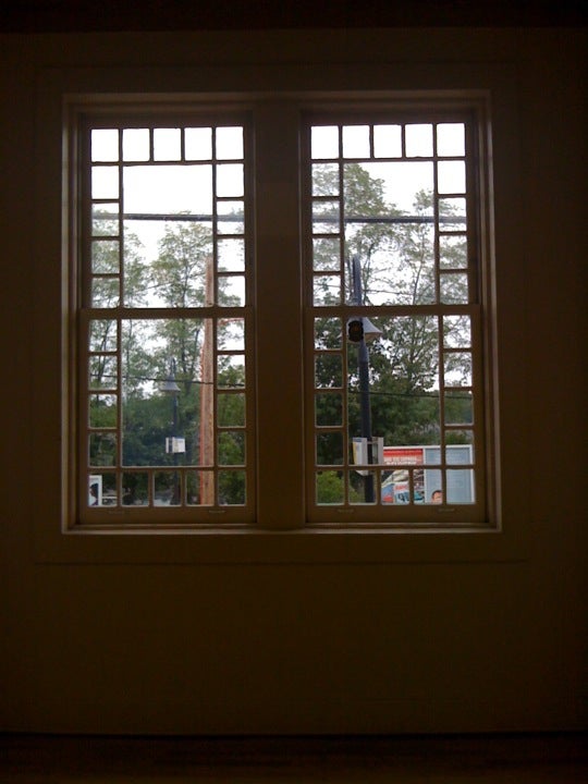 Lirr Sea Cliff Station, Sea Cliff, NY, Commuter Rail Stations MapQuest