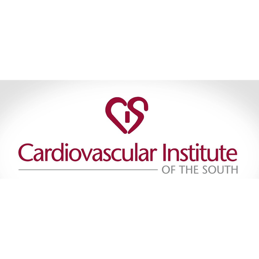 Cardiovascular Institute of the South, 4909 Great River Dr, Meridian, MS, Cardiologist and