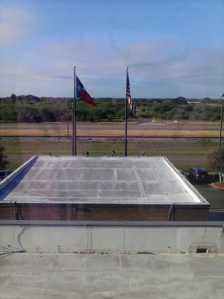 Detar Hospital North, 101 Medical Dr, Victoria, TX, Hospitals MapQuest