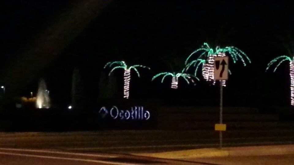 David van Schoyck, 2105 W Palomino Dr, Chandler, AZ, Gifts Specialty