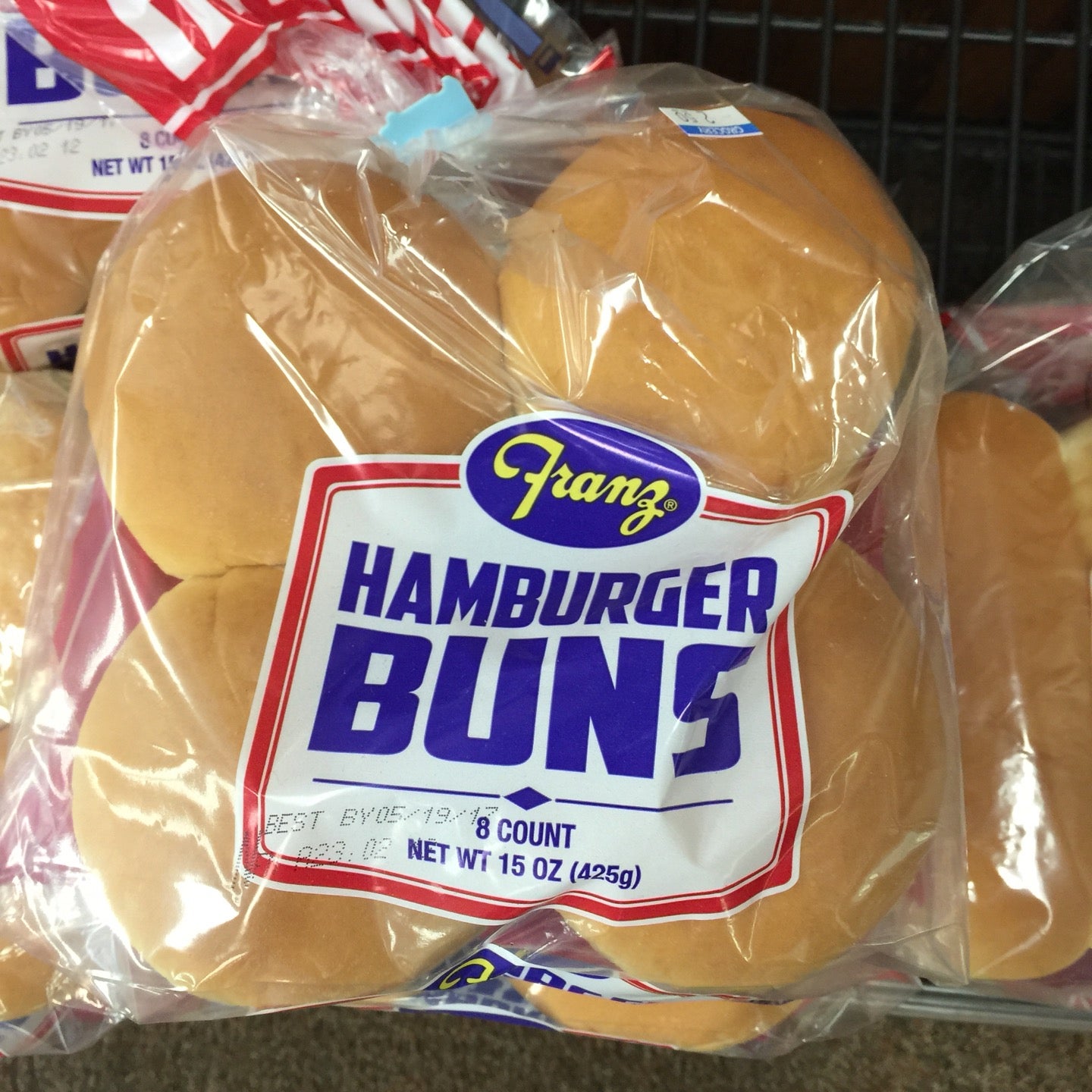 Egger Meats, 10629 E Sprague Ave, Spokane Valley, WA MapQuest