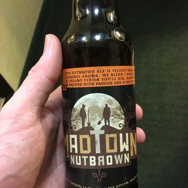 Grand Chute, WI Map & Directions MapQuest