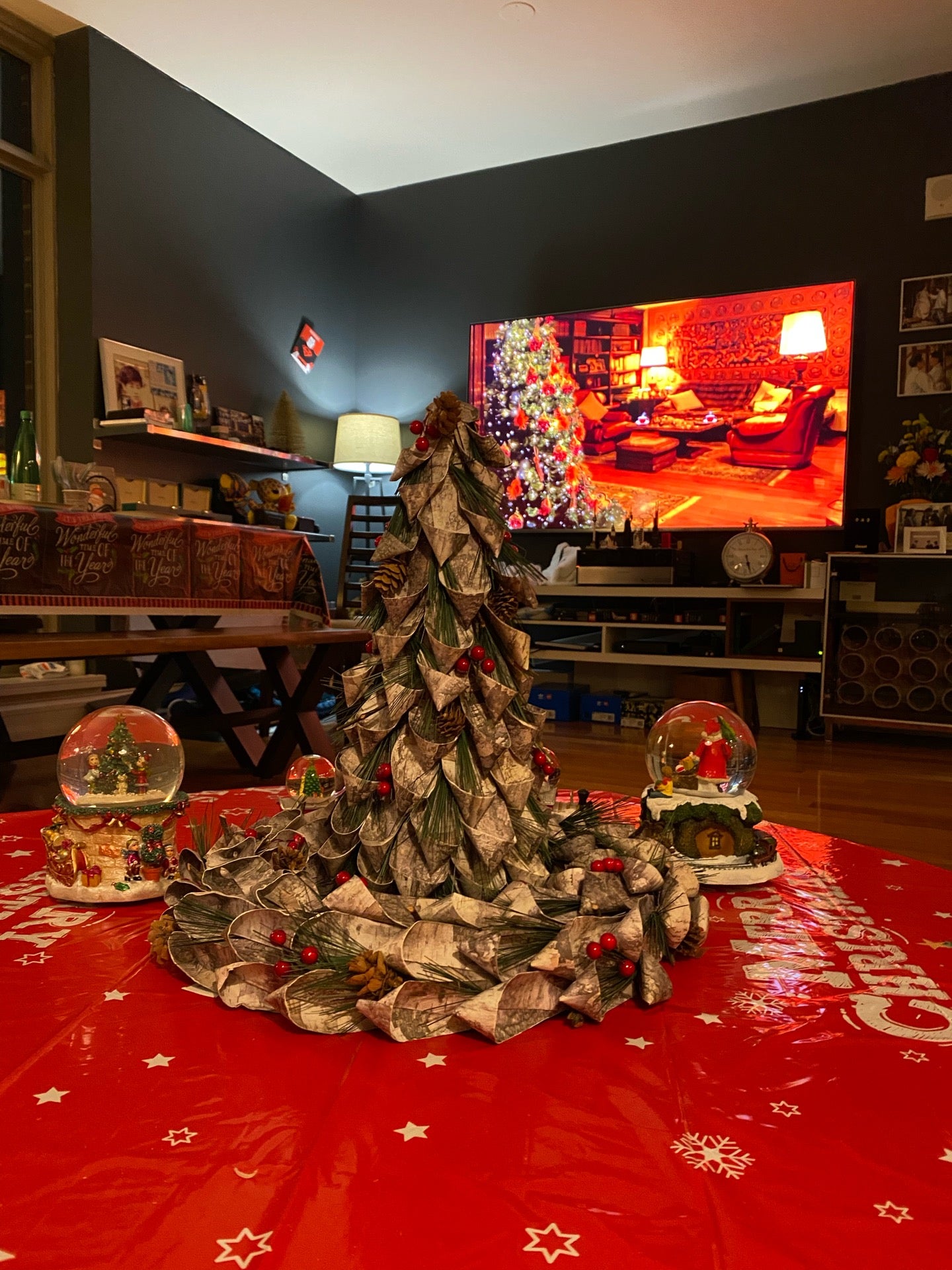 The Watermark Condo, 8100 River Rd, North Bergen Twp, NJ, Residential