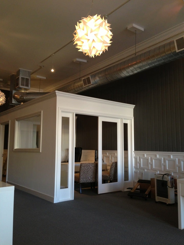 McGuire SheaMcGuire Real Est & Invstmnt, 548 Main St, Vacaville, CA