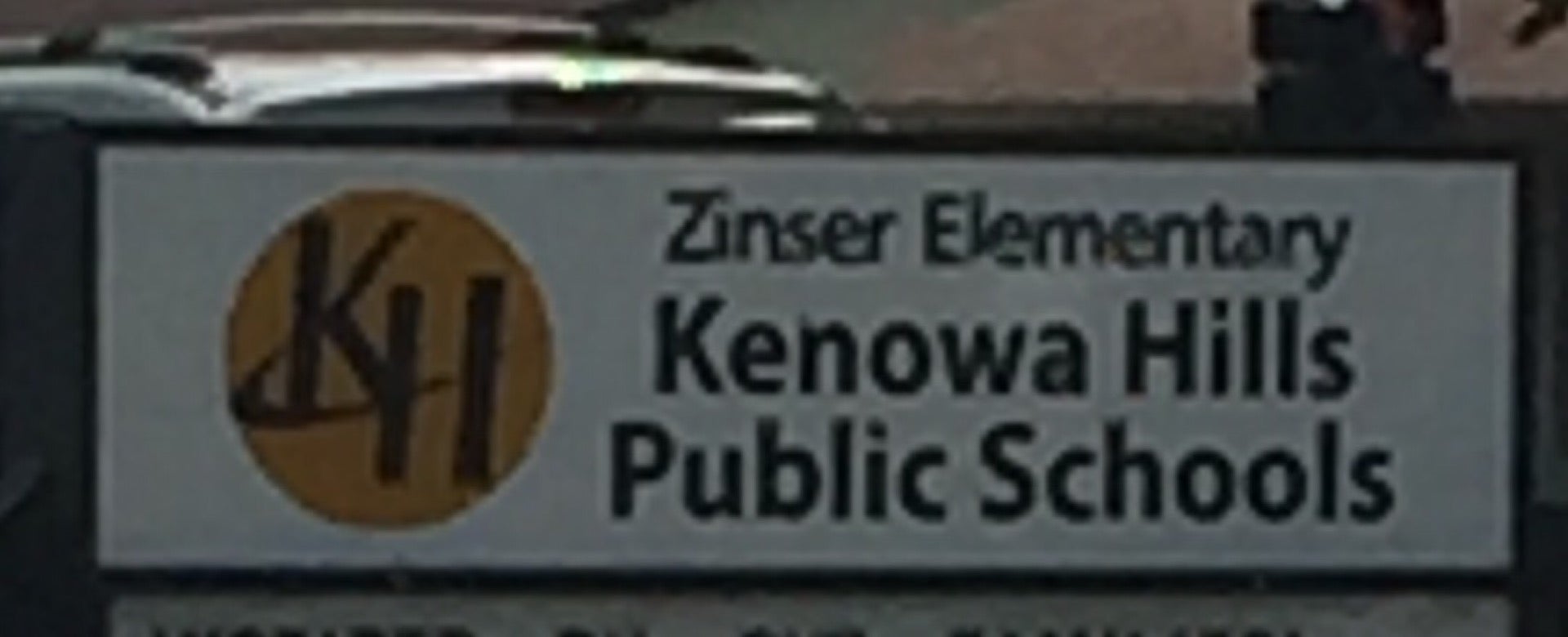West Michigan AcademyEnvironmental Science, 4463 Leonard St NW, Grand