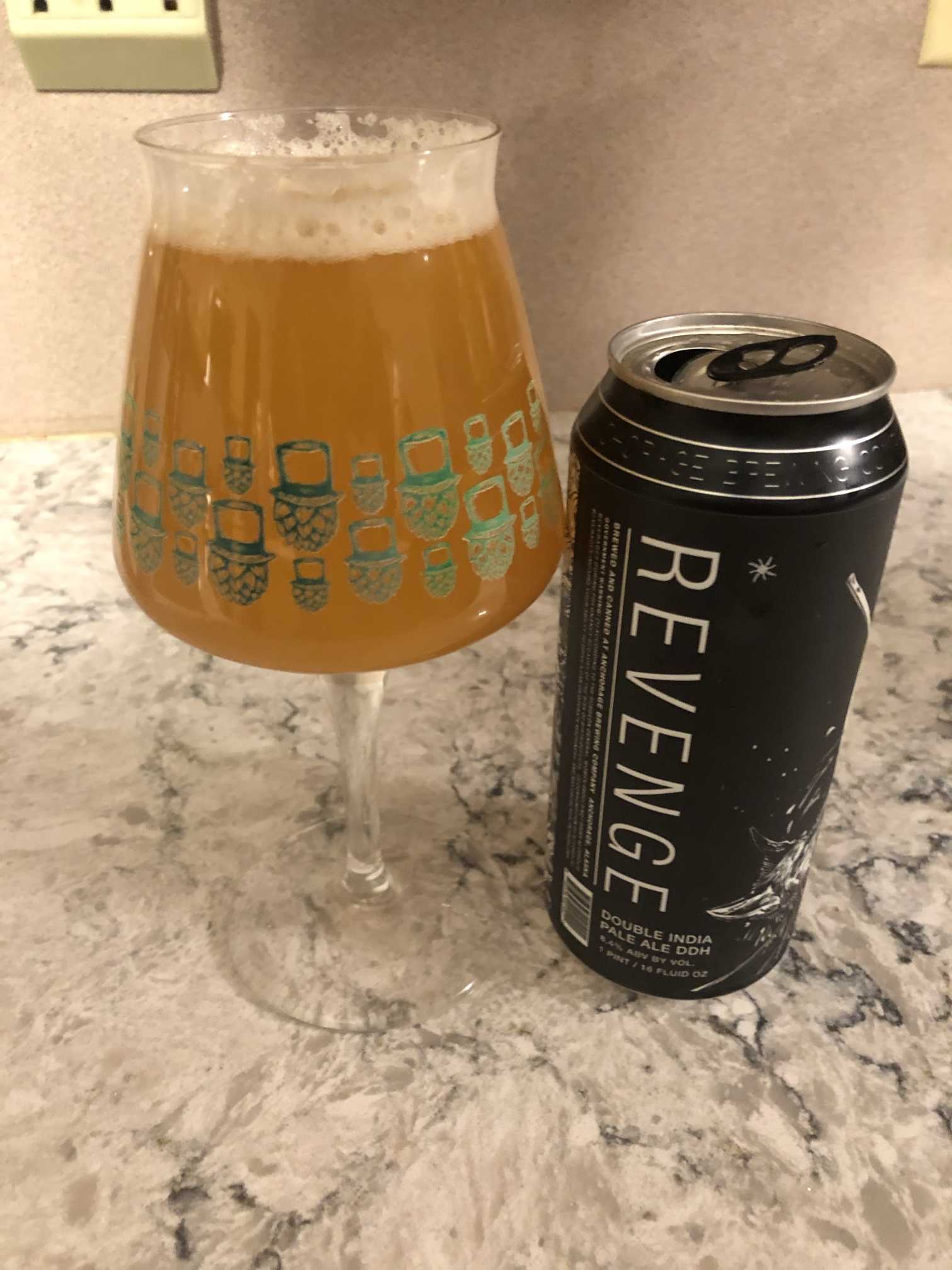 Kulpsville, PA Map & Directions MapQuest