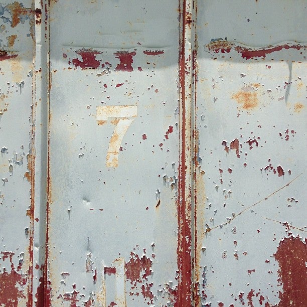 Devine, TX Map & Directions MapQuest