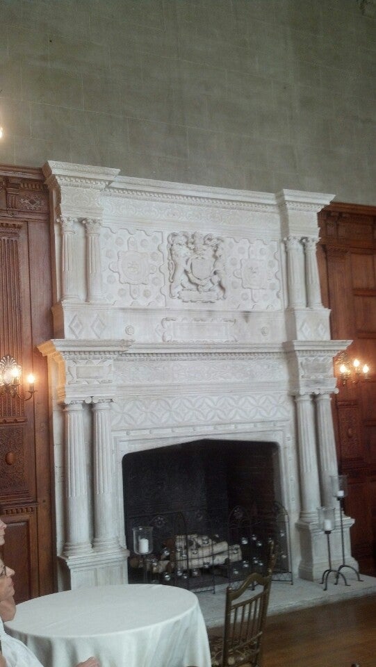 Tuxedo, NY Map & Directions MapQuest