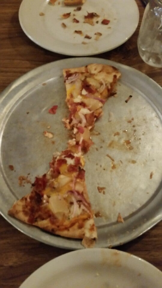 Lebanon, CT Map & Directions MapQuest