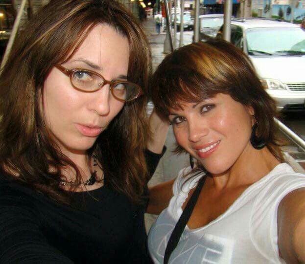 North Franklin, CT Map & Directions MapQuest