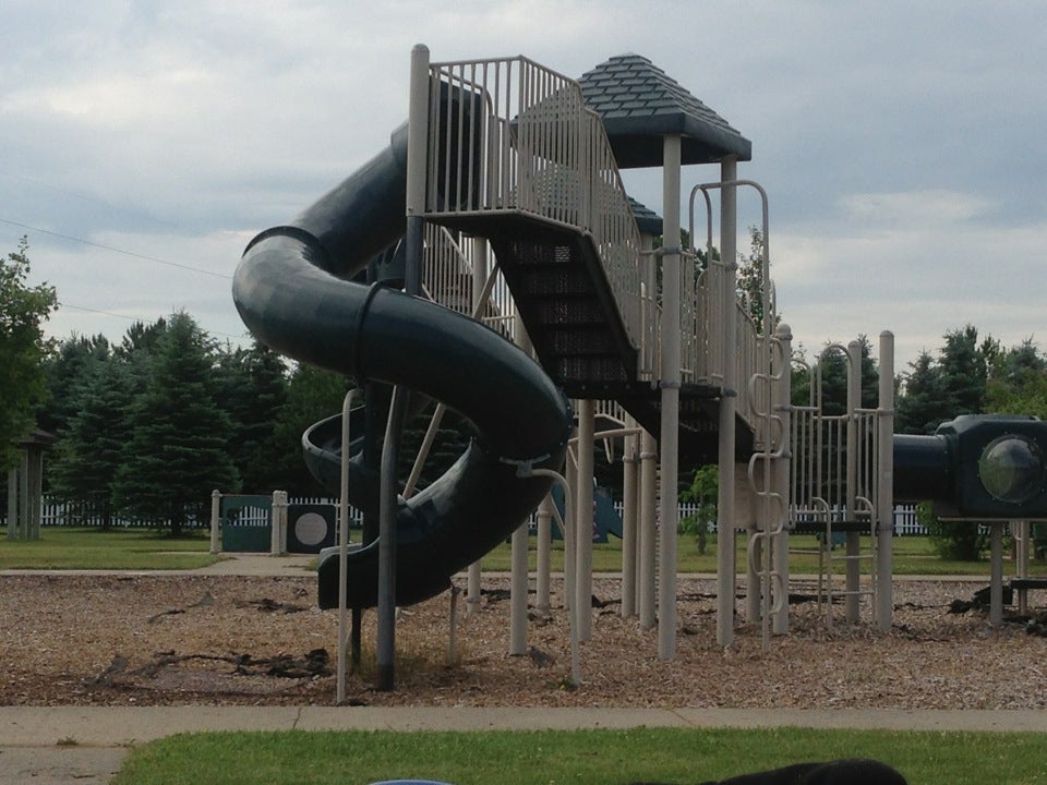 Gaylord, MI Map & Directions MapQuest