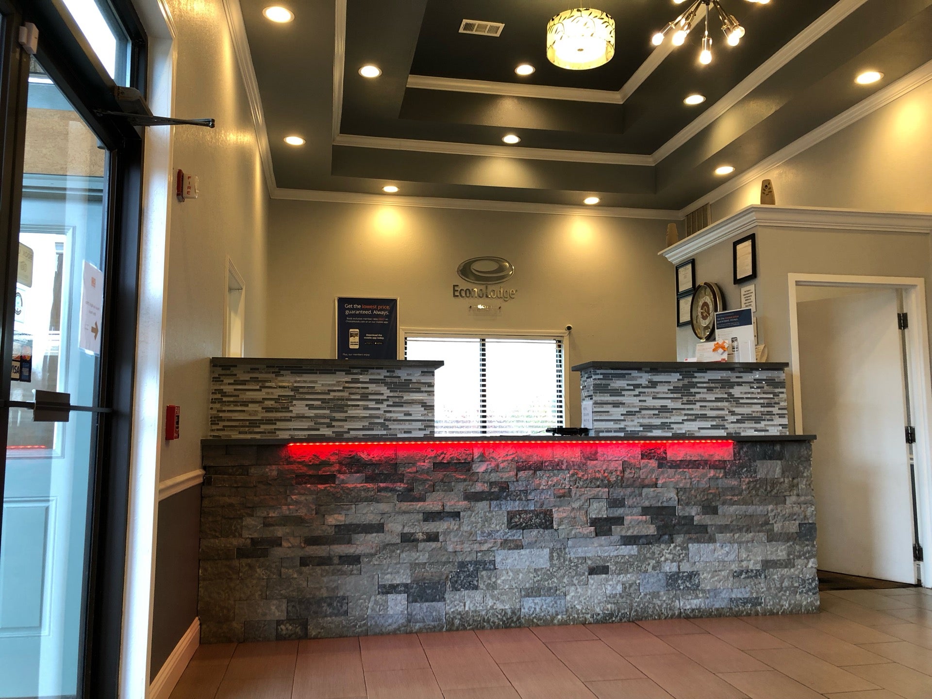 Cuthbert, GA Map & Directions MapQuest