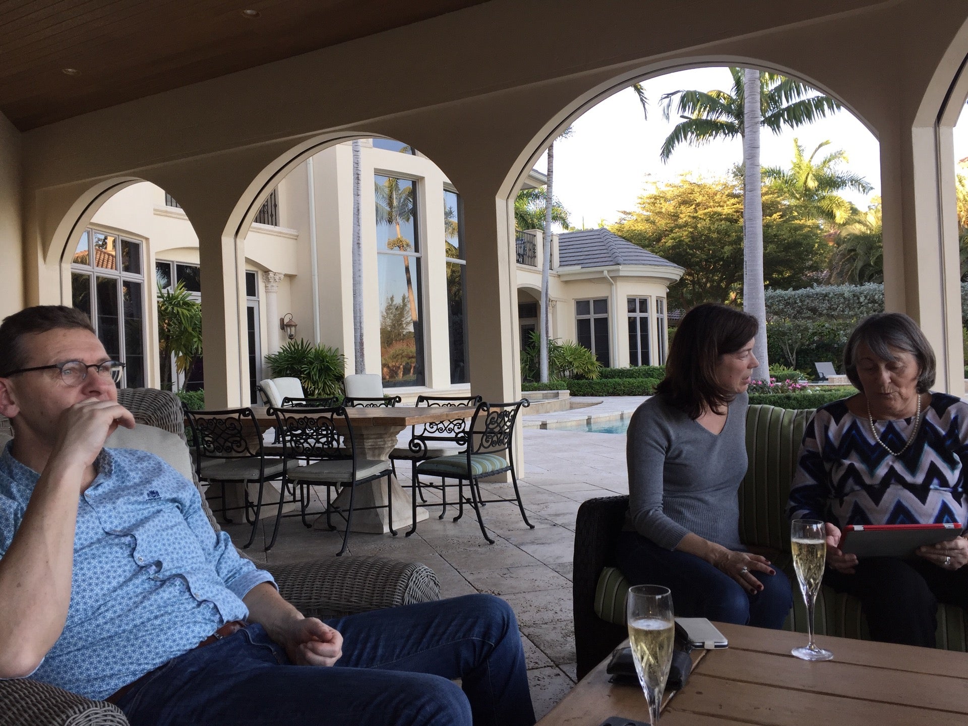 Estuary At Grey Oaks Country Club, 1580 Marsh Wren Ln, Naples, FL, Golf