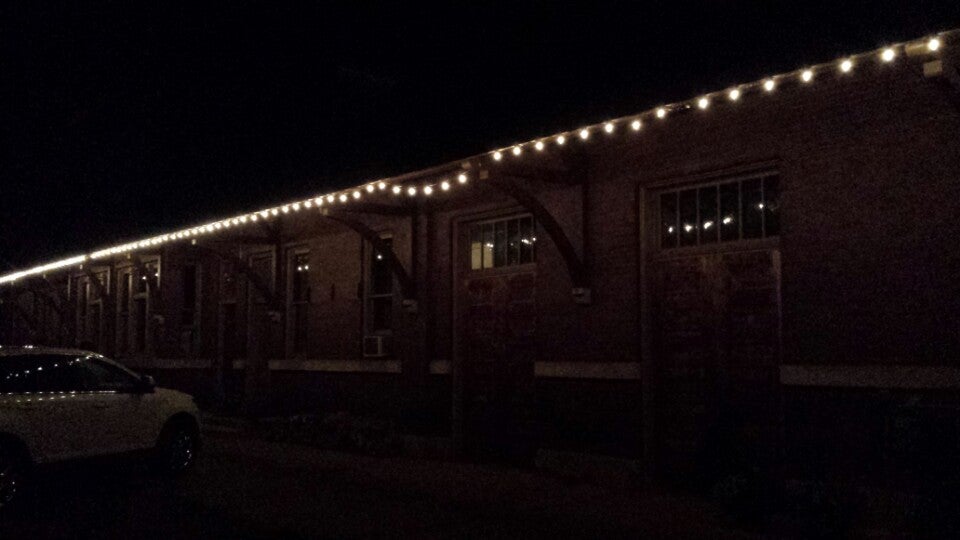 Negaunee, MI Map & Directions MapQuest